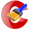 Ccleaner_by_1bumpy